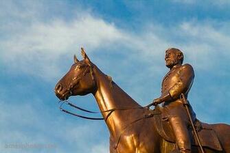 Gettysburg Desktop Wallpaper General Lee Computer