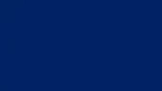 Royal Blue Wallpaper High Definition Quality Widescreen