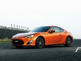 Japanese Sports Car Wallpaper Raphiel S Sexy Rainpow