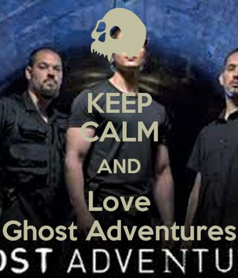 Cover Picture Pic Widescreen Wallpaper Normal