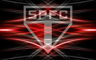 S O Paulo Fc HD Wallpaper Background Image Id