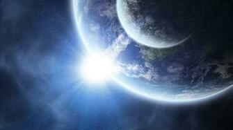File Name Cool Glowing HD Wallpaper Background