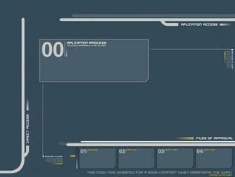 Customize Org Themes Skins Wallpaper And Icons For