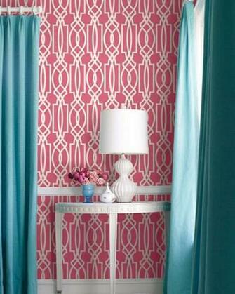 Paper Ink Today Interiors La32103 Select Wallpaper