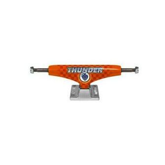 Thunder Trucks HD Walls Find Wallpaper