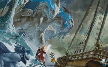 Top D HD Wallpaper Full 1080p For Pc Background Dungeons