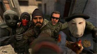 Csgo Most Funniest Image That You Ve Never Seen Before Hub