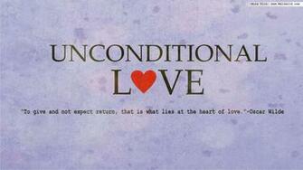 My Life I Became Afraid To Love Because All Those Times Fell In