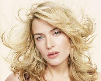 Wallpaper Name Hollywood Actress Kate Winslet Movies HD