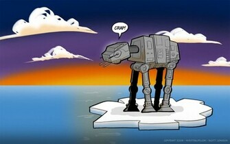 Post Sum Funny Wallpaper If Wg Hq