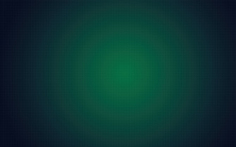 4k Green Abstract Wallpaper HD