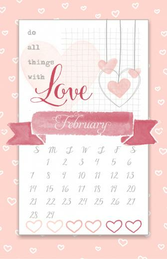 Click Here For March Instructions Including Links To Videos Success