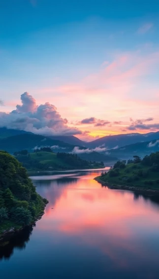 Windows Wallpaper