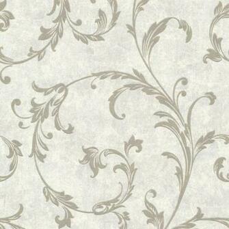 Wallpaper Photo Black Html