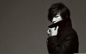 Top From Big Bang Wallpaper