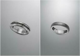 Men S David Yurman Wedding Band Sterling Silver Wallpaper