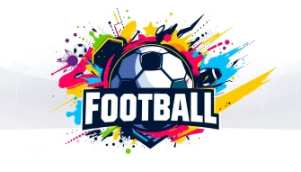 Football Logo Wallpaper