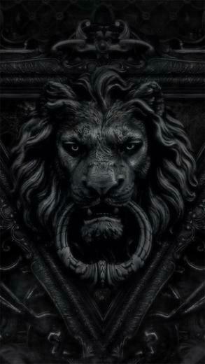 This iPhone Wallpaper You Can Our