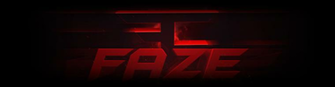 Back Imgs For Faze Adapt Wallpaper