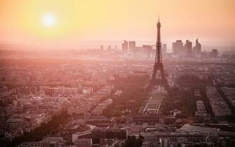 Paris Wallpaper Photo Picture Desktop