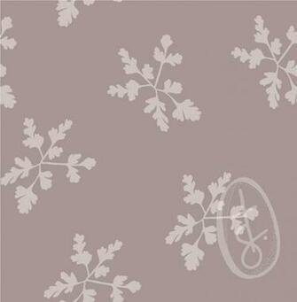 Design A Day Homebase Wallpaper Competition Tasha Goddard