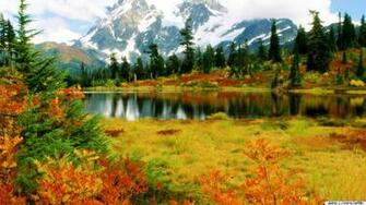 Pics Photos Nature Wallpaper Jpg Nov