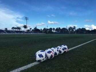 Fau Men S Soccer Faumenssoccer