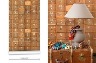 Milton King Wallpaper On Kemra