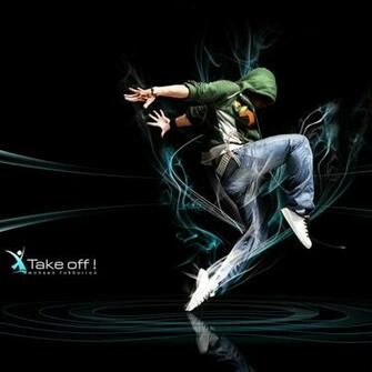 Animated Cool Boys Wallpaper For Anime