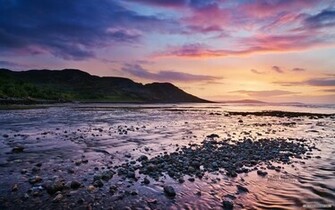 Wallpaper Windows Landscape Themes Nature