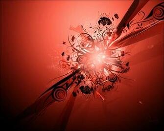 Beautiful Red Wallpaper IwallHD HD