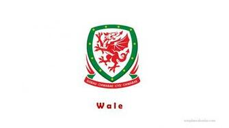 Teams Logo HD Wallpaper In Uefa Euro Printable Monthly