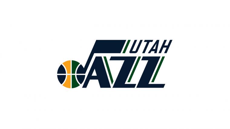 Nba Changes Season Sports Logos