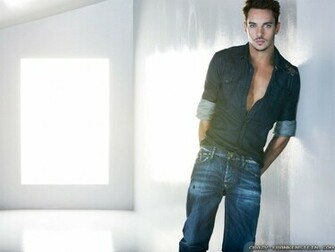 Jonathan Rhys Meyers The Tudors Cast Wallpaper