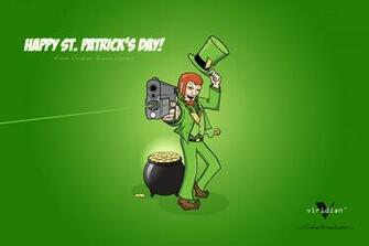 Source Url Mobile Wallpaper Fbistan Green Day Guns HD