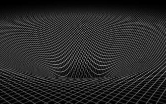 3d Surface Wallpaper HD Res