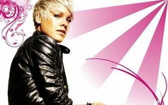 P Nk Wallpaper