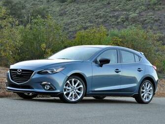 Mazda Desktop Background Wallpaper Attachment Grivu