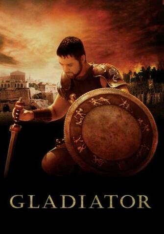 Mobile Wallpaper Cinema People Men Gerard Butler