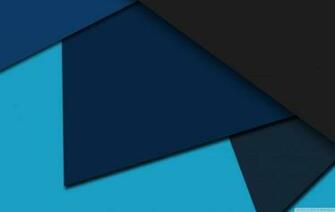 Material Design For Pc Wallpaper 4k Ultra HD