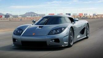 Koenigsegg Ccxr Trevita Wallpaper For Android Apk