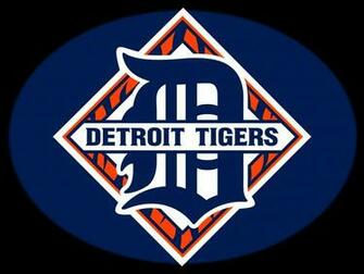 Detroit Tigers