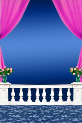 HD Background For Photography In Studio Wallpaper