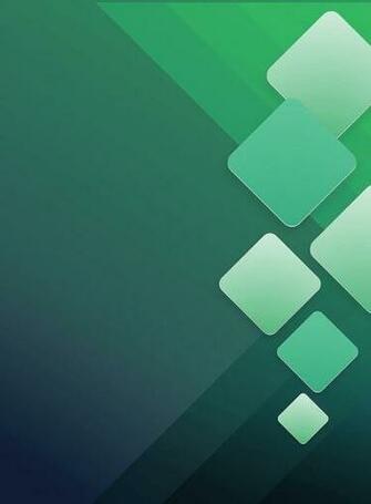 Background Cover Image Image In Collection