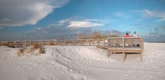 Pin Sea Shore Beach HD Wallpaper Awesome Picture On