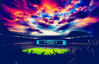 Leeds United Wallpaper