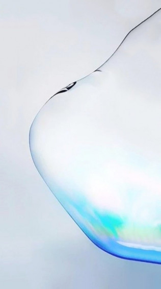 Samsung Galaxy Note Stock And Live Wallpaper Official