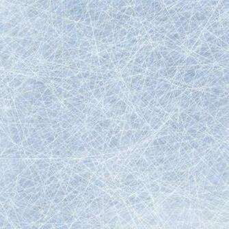 Hockey Desktop Wallpaper
