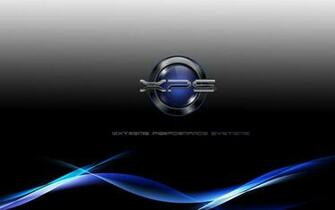 Xps Wallpaper