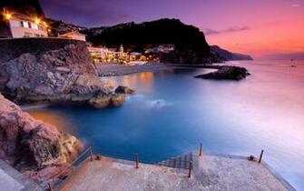 Monte Carlo Wallpaper HD 42osl7t Wallpaperexpert